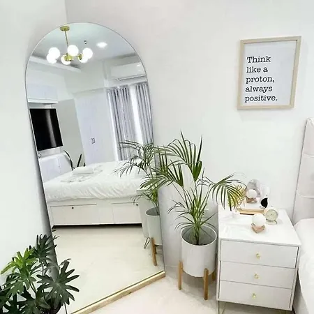 Casa De Victoria Staycation